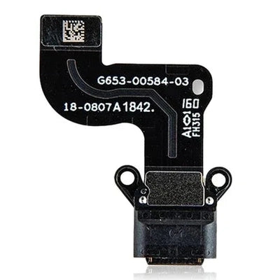 Google Pixel 3 XL Charging Port Replacement
