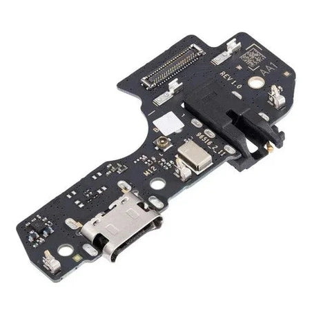 A03S CHARGEPORT