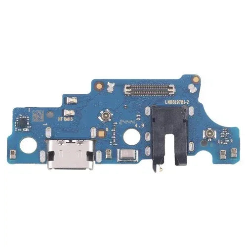 A06 CHARGEPORT