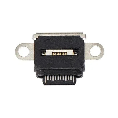 Google Pixel 6A Charging Port Replacement