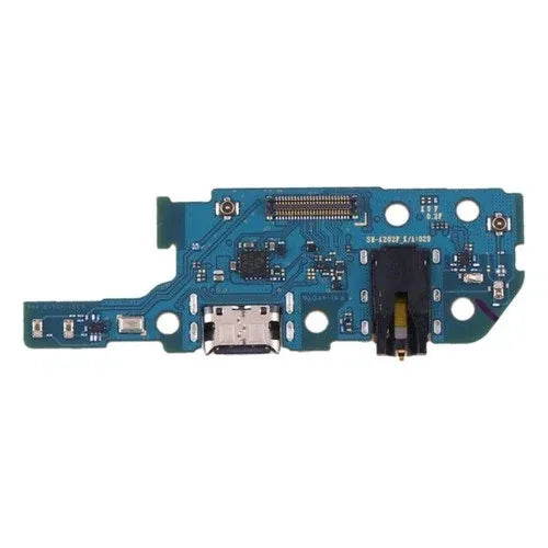 A10 CHARGEPORT