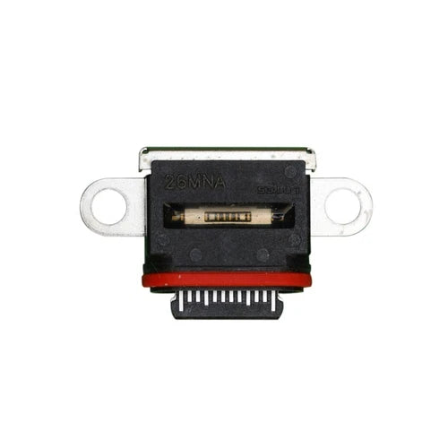 Google Pixel 5A 5G Chargeport