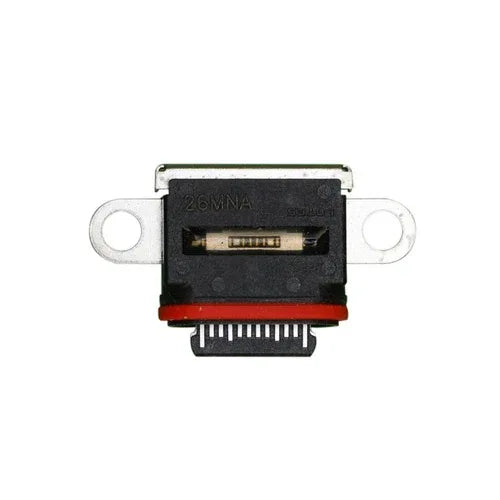 Google Pixel 5A 5G Charging Port Replacement