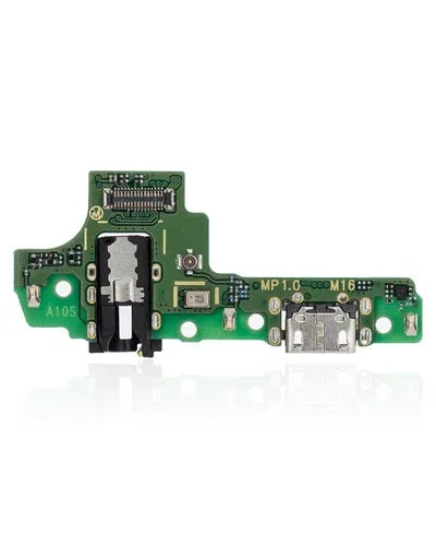A10S CHARGEPORT