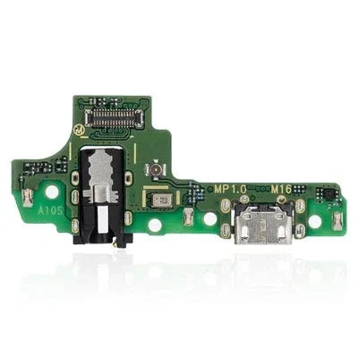 A10S CHARGEPORT