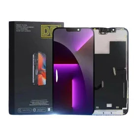 iPhone 13 Pro Soft OLED DD Screen Replacement - Wholesaleplus Canada