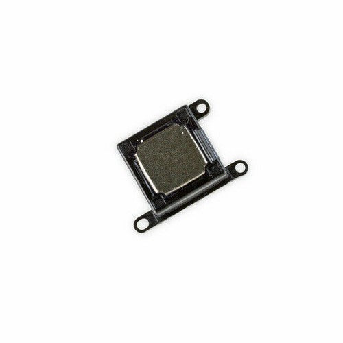 iPhone 7 ,8 SE 2020, SE 2022 Ear Piece Speaker