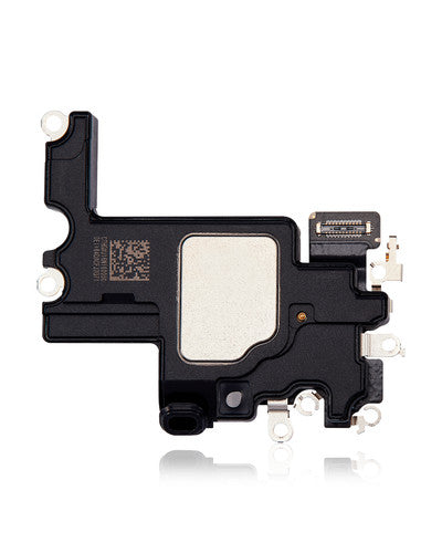 iPhone 15 Plus Ear Piece Speaker