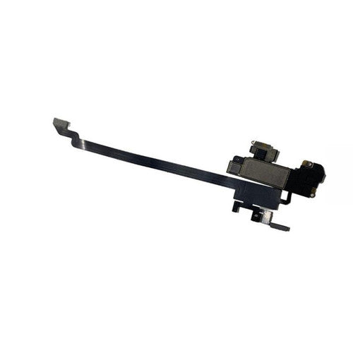 iPhone XR Proximity Sensor Flex Cable and Ear Speaker
