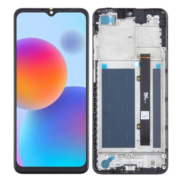 Samsung Galaxy A52 4G A525 LCD INCELL