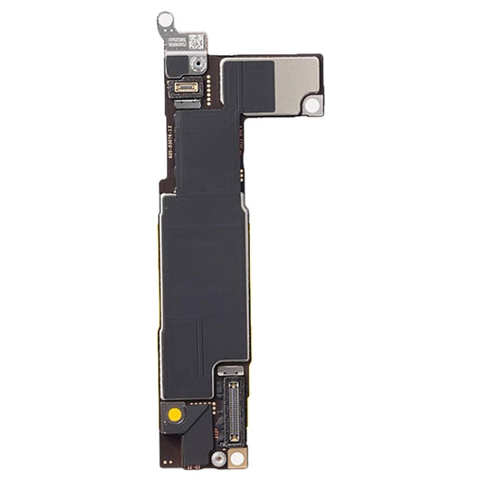 Original Unlocked Mainboard with Face ID, CN Version, For iPhone 15 Plus 128GB, For iPhone 15 Plus 256GB, For iPhone 15 Plus 512GB, For iPhone 15 128GB, For iPhone 15 256GB