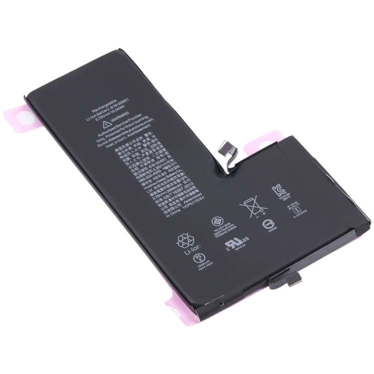 iPhone 11 Pro Max Battery (Aftermarket)