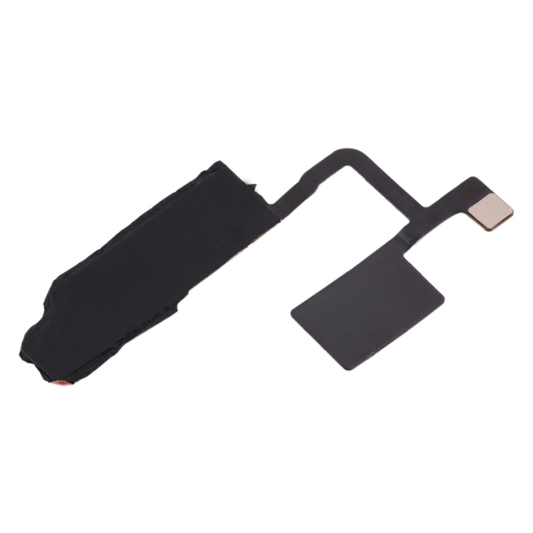 Motherboard Flex Cable for iPhone 11, For iPhone 11