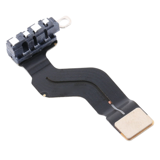 5G Nano Flex Cable For iPhone 12 / 12 Pro, For iPhone 12 / 12 Pro(5G Nano)