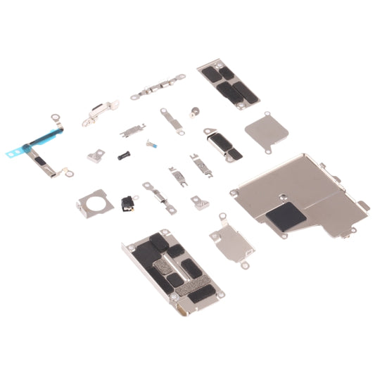 21 in 1 Inner Repair Accessories Part Set for iPhone 12 Pro, For iPhone 12 Pro