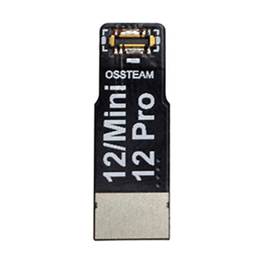 Battery Connector Buckle Flex Cable for iPhone 12 / 12 Pro / 12 mini, For iPhone 12 / 12 Pro / 12 mini