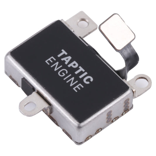 Vibrating Motor for iPhone 13 mini, For iPhone 13 mini
