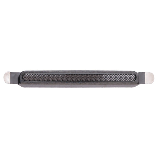 10 PCS Earpiece Speaker Dustproof Mesh For iPhone 13, For iPhone 13