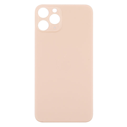 Battery Back Cover for iPhone 12 Pro Max, For iPhone 12 Pro Max