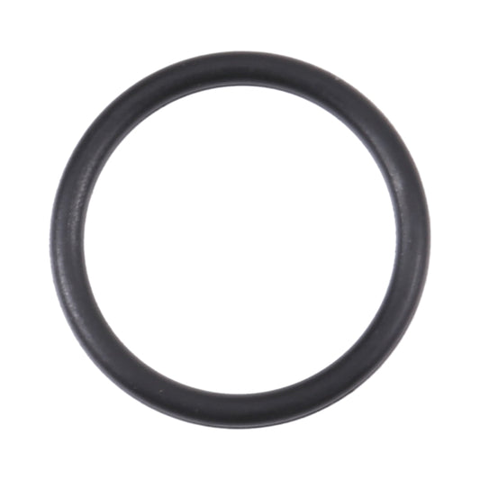 100 PCS Rear Camera Waterproof Rings for iPhone X-12 Pro Max, 100pcs for iPhone X-12 Pro Max (Black), 100pcs for iPhone X-12 Pro Max (White)