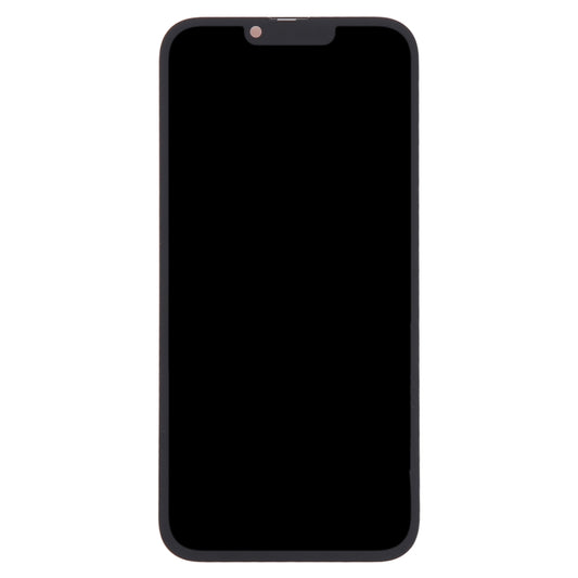 For iPhone 14 Plus Original Super Retina XDR OLED Screen, For iPhone 14 Plus(Original)