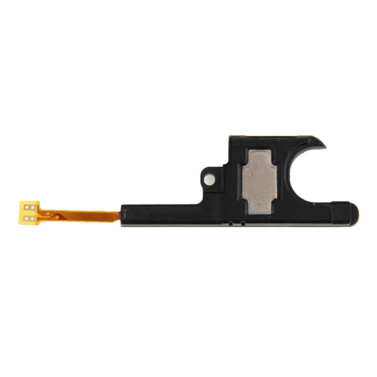 Speaker Ringer Buzzer for iPod Touch 5, For Apple iPod touch 5th