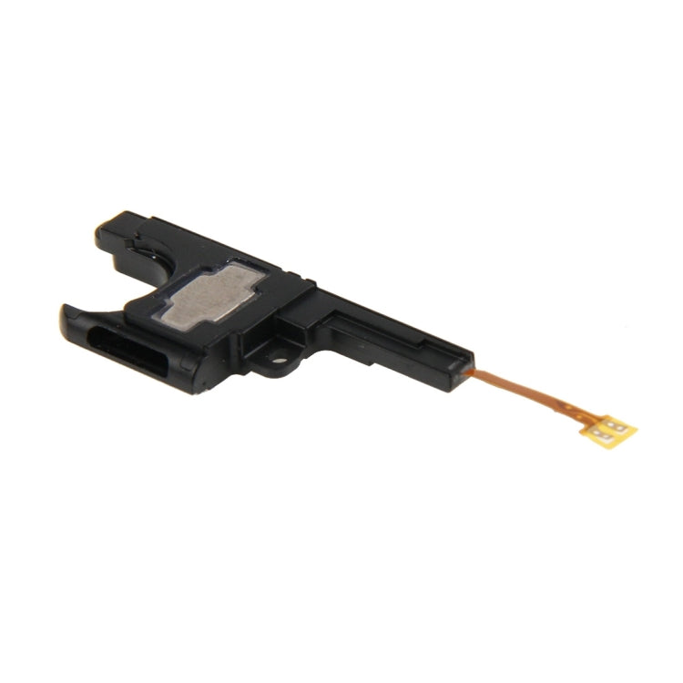 Speaker Ringer Buzzer for iPod Touch 5, For Apple iPod touch 5th