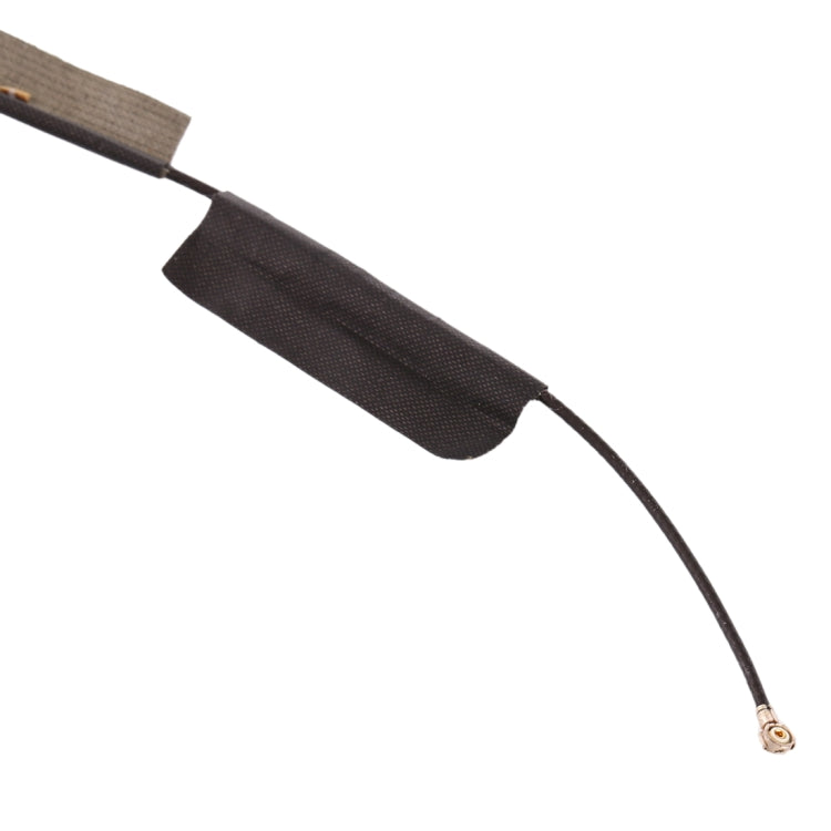 Antenna Signal Flex Cable for iPad 10.2 inch / iPad 7 (3G Version), For iPad 10.2 inch(3G Version)