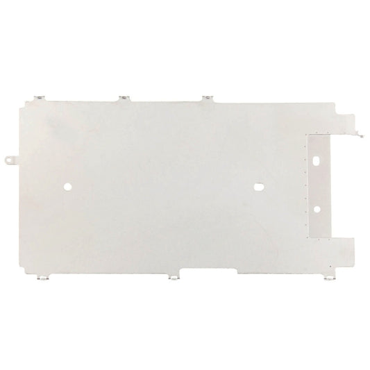 LCD Metal Plate for iPhone 6s, For iPhone 6s