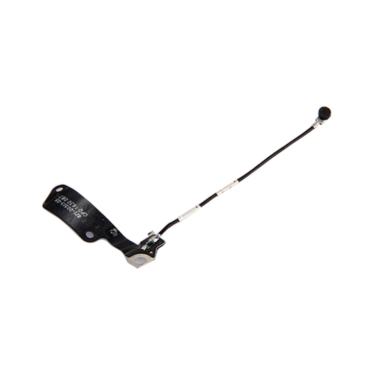 Speaker Ringer Buzzer Signal Flex Cable for iPhone 7, For iPhone 7