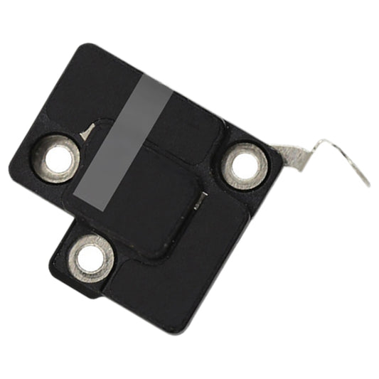 WiFi Antenna Signal GPS Cover for iPhone 8, For iPhone 8