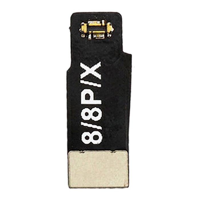 Battery Connector Buckle Flex Cable for iPhone 8 / 8 Plus / X, For iPhone 8 / 8 Plus / X
