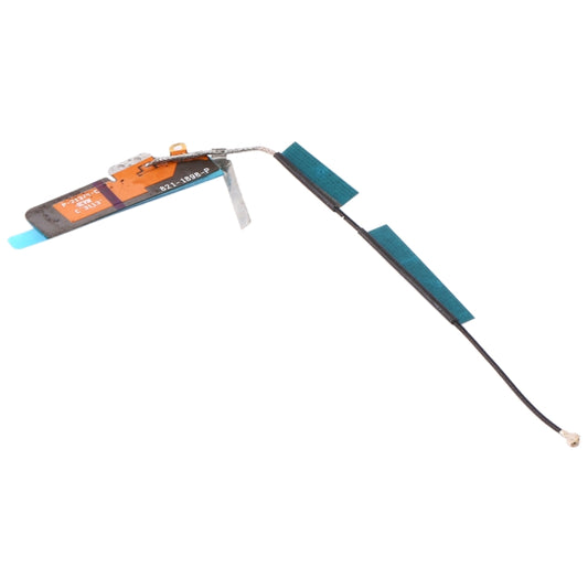 GPS Antenna Signal Flex Cable for iPad 9.7 inch (2017) / A1822 / A1823, For iPad 9.7 inch (2017)(GPS)