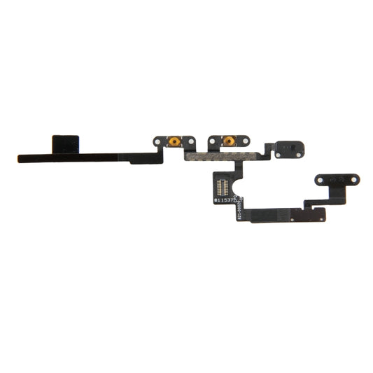 Switch Flex Cable for iPad Pro 12.9 inch, For iPad Pro 12.9 inch