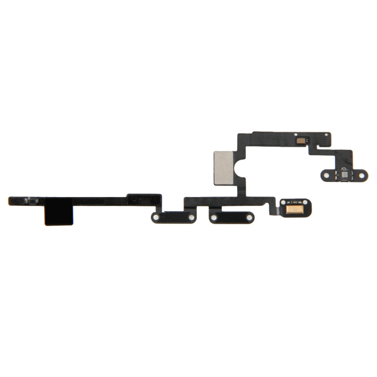Switch Flex Cable for iPad Pro 12.9 inch, For iPad Pro 12.9 inch