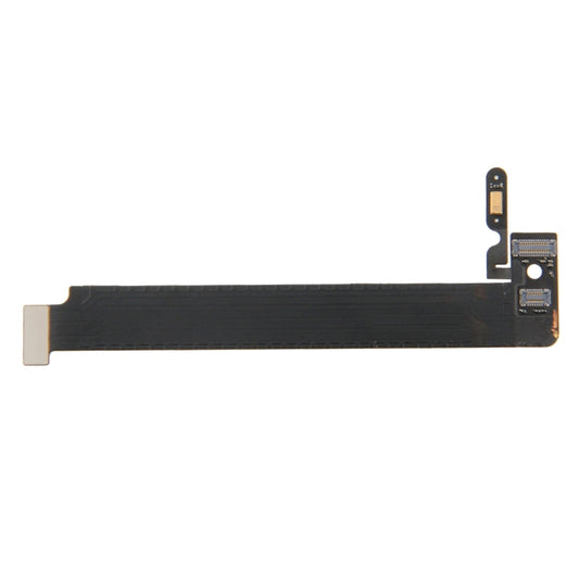Microphone Ribbon Flex Cable for iPad Pro 12.9 inch , For Apple iPad Pro 12.9 inch