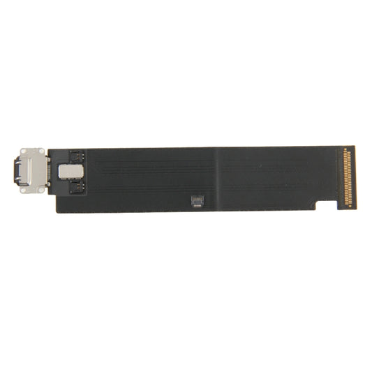 Charging Port for iPad Pro 12.9 inch, For iPad Pro 12.9 inch, For Apple iPad Pro 12.9 inch