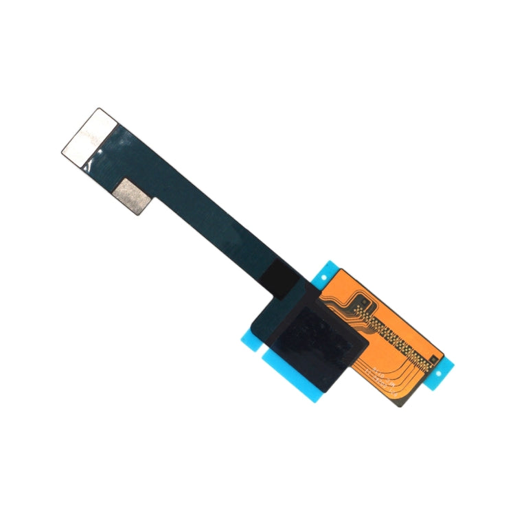 Speaker Ringer Buzzer Flex Cable for iPad Pro 9.7 inch / 1674 / 1675 (4G Version), For iPad Pro 9.7 inch (4G)