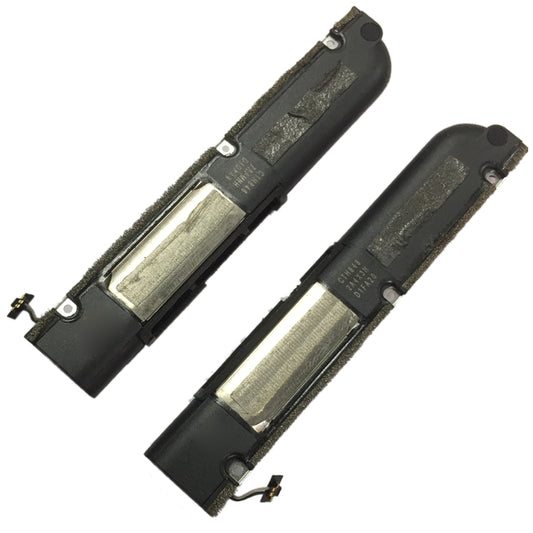 1 Pair Speaker Ringer Buzzer for iPad Pro 10.5 inch (2019) / Air (2019)/ A2152 / A2123, For iPad Pro 10.5 inch (2019) / A2152