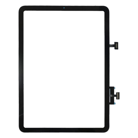 Touch Panel for iPad Air (2020) / Air 4 10.9 4th 4Gen A2324 A2072 A2316, For iPad Air (2020)