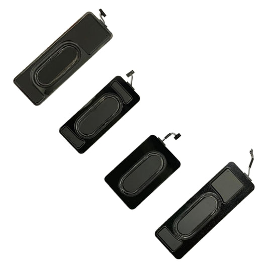 4 PCS/Set Speaker Ringer Buzzer for iPad Pro 11 (2021), For iPad Pro 11 inch (2021)