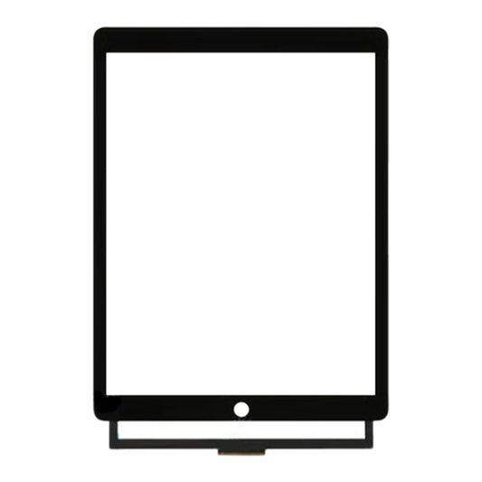 Touch Panel for iPad Pro 12.9 inch (2017) A1670 A1671 A1821, For iPad Pro 12.9 inch (2017)