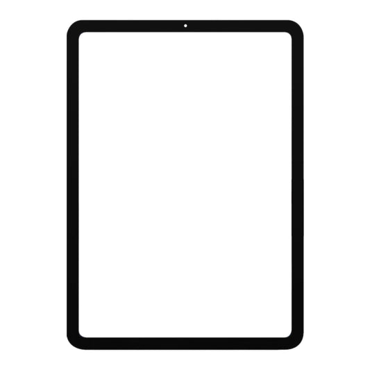 Front Screen Outer Glass Lens for iPad Pro 12.9 inch (2021) A2378 A2461 A2379, For iPad Pro 12.9 inch (2021)