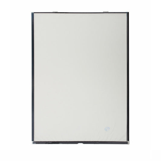 LCD Backlight Plate for iPad Pro 12.9 inch(2018 Version)A1876 A1895, For iPad Pro 12.9 inch (2018)