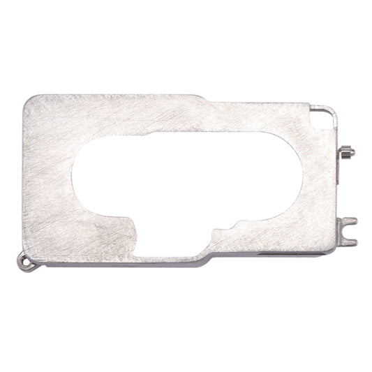 Rear Facing Camera Retaining Bracket for iPhone X, For iPhone X