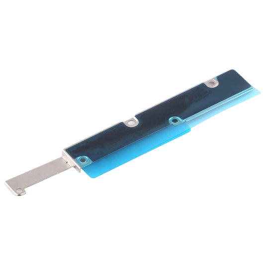 Battery Flex Cable Retaining Brackets For iPhone XS, For iPhone XS