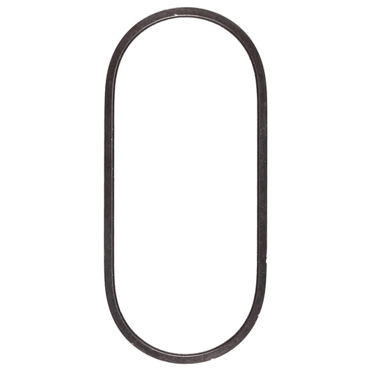 Rear Camera Glass Lens Metal Protector Hoop Ring for iPhone XS & XS Max, For iPhone XS & XS Max