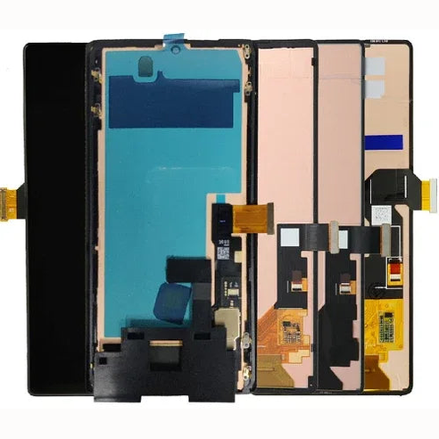 Google Pixel 6 LCD Screen Replacement