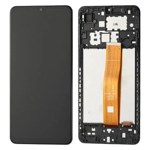 A02 A022 LCD incell