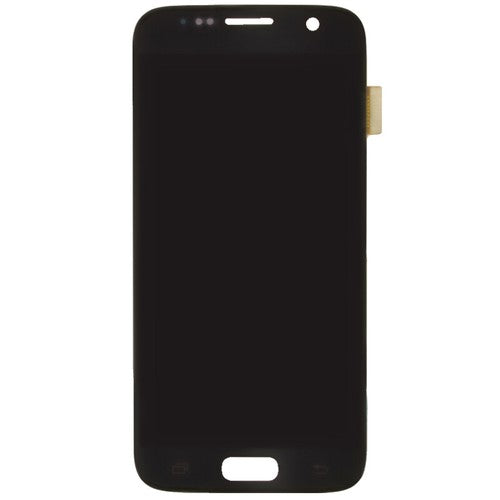 Galaxy S7 Lcd